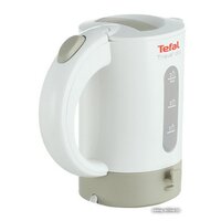Электрический чайник Tefal KO120130 - Превью изображения №8 — Интернет-магазин Time-Shop