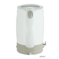 Электрический чайник Tefal KO120130 - Превью изображения №7 — Интернет-магазин Time-Shop