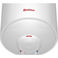 Накопительный электрический водонагреватель Thermex TitaniumHeat 50 V - Превью изображения №5 — Интернет-магазин Time-Shop