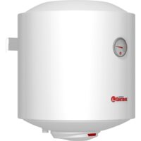 Накопительный электрический водонагреватель Thermex TitaniumHeat 50 V - Превью изображения №2 — Интернет-магазин Time-Shop