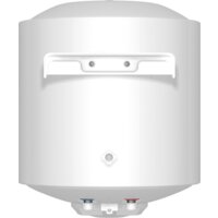 Накопительный электрический водонагреватель Thermex TitaniumHeat 50 V - Превью изображения №4 — Интернет-магазин Time-Shop