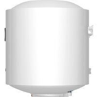 Накопительный электрический водонагреватель Thermex TitaniumHeat 50 V - Превью изображения №3 — Интернет-магазин Time-Shop