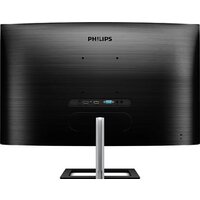 Монитор Philips 272E1CA/00 - Превью изображения №3 — Интернет-магазин Time-Shop