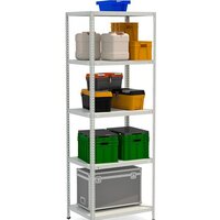 Metall-Zavod СТФ 755-2,0