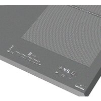 Варочная панель MAUNFELD CVI905SFLGR - Превью изображения №4 — Интернет-магазин Time-Shop