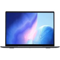 Ноутбук Chuwi CoreBook X CWI570-i3122016G512 - Превью изображения №2 — Интернет-магазин Time-Shop