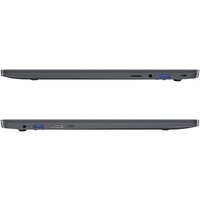 Ноутбук Chuwi CoreBook X CWI570-i3122016G512 - Превью изображения №4 — Интернет-магазин Time-Shop