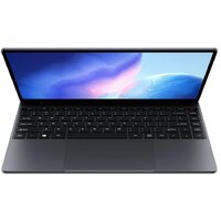 Ноутбук Chuwi CoreBook X CWI570-i3122016G512 - Превью изображения №10 — Интернет-магазин Time-Shop