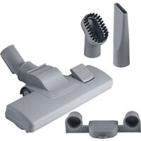 Пылесос Galaxy Line GL6255 - Превью изображения №5 — Интернет-магазин Time-Shop