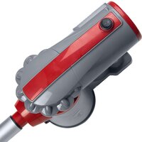 Пылесос Galaxy Line GL6255 - Превью изображения №2 — Интернет-магазин Time-Shop