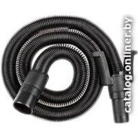 Шлифмашина для стен и потолков Wortex DG 2260 - Превью изображения №2 — Интернет-магазин Time-Shop