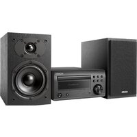 Denon D-M41