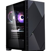 Zalman Z3 Iceberg (черный)