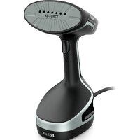 Отпариватель Tefal Access Steam Force DT8230E1 - Превью изображения №2 — Интернет-магазин Time-Shop