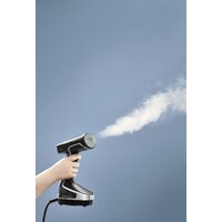 Отпариватель Tefal Access Steam Force DT8230E1 - Превью изображения №5 — Интернет-магазин Time-Shop