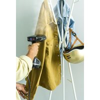 Отпариватель Tefal Access Steam Force DT8230E1 - Превью изображения №8 — Интернет-магазин Time-Shop