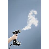 Отпариватель Tefal Access Steam Force DT8230E1 - Превью изображения №6 — Интернет-магазин Time-Shop