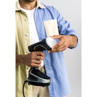 Отпариватель Tefal Access Steam Force DT8230E1 - Превью изображения №7 — Интернет-магазин Time-Shop