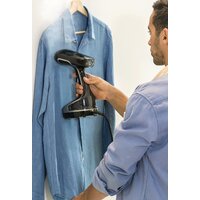 Отпариватель Tefal Access Steam Force DT8230E1 - Превью изображения №9 — Интернет-магазин Time-Shop