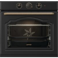 Gorenje BOS67372CLB