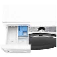 Стиральная машина LG F2W9S902W - Превью изображения №6 — Интернет-магазин Time-Shop