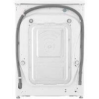 Стиральная машина LG F2W9S902W - Превью изображения №15 — Интернет-магазин Time-Shop