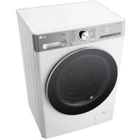 Стиральная машина LG F2W9S902W - Превью изображения №8 — Интернет-магазин Time-Shop