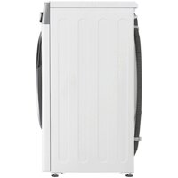 Стиральная машина LG F2W9S902W - Превью изображения №14 — Интернет-магазин Time-Shop