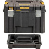 Ящик для инструментов DeWalt DWST83346-1 - Превью изображения №3 — Интернет-магазин Time-Shop