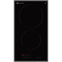 Варочные панели