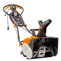 Снегоуборщик Daewoo Power Dast 3000E - Превью изображения №3 — Интернет-магазин Time-Shop