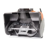 Снегоуборщик Daewoo Power Dast 3000E - Превью изображения №5 — Интернет-магазин Time-Shop