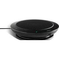 Спикерфон Jabra Speak 510+ UC - Превью изображения №3 — Интернет-магазин Time-Shop