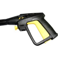 Мойка высокого давления Hanskonner HPW9230I - Превью изображения №6 — Интернет-магазин Time-Shop