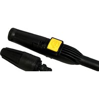 Мойка высокого давления Hanskonner HPW9230I - Превью изображения №3 — Интернет-магазин Time-Shop