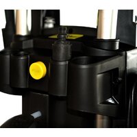 Мойка высокого давления Hanskonner HPW9230I - Превью изображения №2 — Интернет-магазин Time-Shop