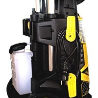 Мойка высокого давления Hanskonner HPW9230I - Превью изображения №9 — Интернет-магазин Time-Shop