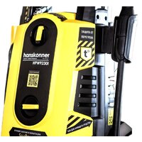 Мойка высокого давления Hanskonner HPW9230I - Превью изображения №8 — Интернет-магазин Time-Shop