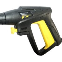 Мойка высокого давления Hanskonner HPW9230I - Превью изображения №4 — Интернет-магазин Time-Shop