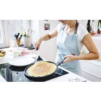 Блинная сковорода Beka Energy 13528304 - Превью изображения №3 — Интернет-магазин Time-Shop