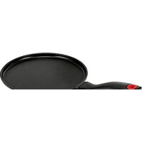 Beka Energy 13528304