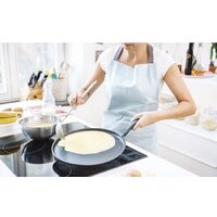 Блинная сковорода Beka Energy 13528304 - Превью изображения №2 — Интернет-магазин Time-Shop