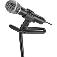 Audio-Technica ATR2100x-USB