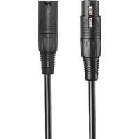 Проводной микрофон Audio-Technica ATR2100x-USB - Превью изображения №6 — Интернет-магазин Time-Shop