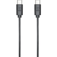 Проводной микрофон Audio-Technica ATR2100x-USB - Превью изображения №4 — Интернет-магазин Time-Shop