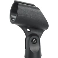 Проводной микрофон Audio-Technica ATR2100x-USB - Превью изображения №7 — Интернет-магазин Time-Shop