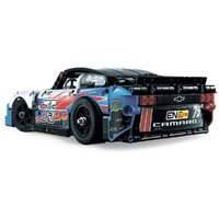 Конструктор LEGO Technic 42153 NASCAR Next Gen Chevrolet Camaro ZL1 - Превью изображения №4 — Интернет-магазин Time-Shop