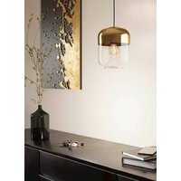 Подвесная люстра Eglo Maryvilla 900549 - Превью изображения №2 — Интернет-магазин Time-Shop