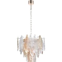 Arte Lamp Felicita A4080LM-6GO