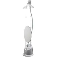 Nord (Nordfrost) GS 3000 Grey